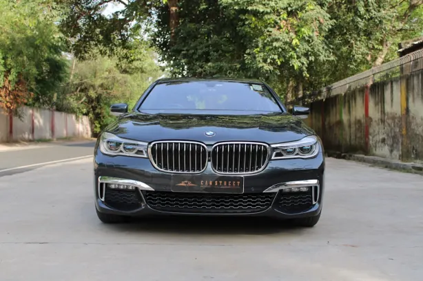 קזינו לאס אטלנטיס אפליקציית Android/iOS